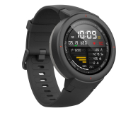 XIAOMI Amazfit Verge Grey A1811 - 534493 - zdjęcie 1